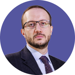  Чваненко Дмитрий